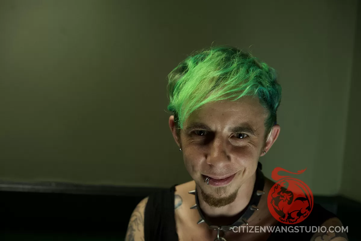 Liam Mercer  3.jpeg